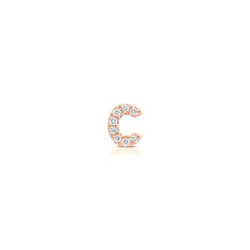 Rose Gold,C^1