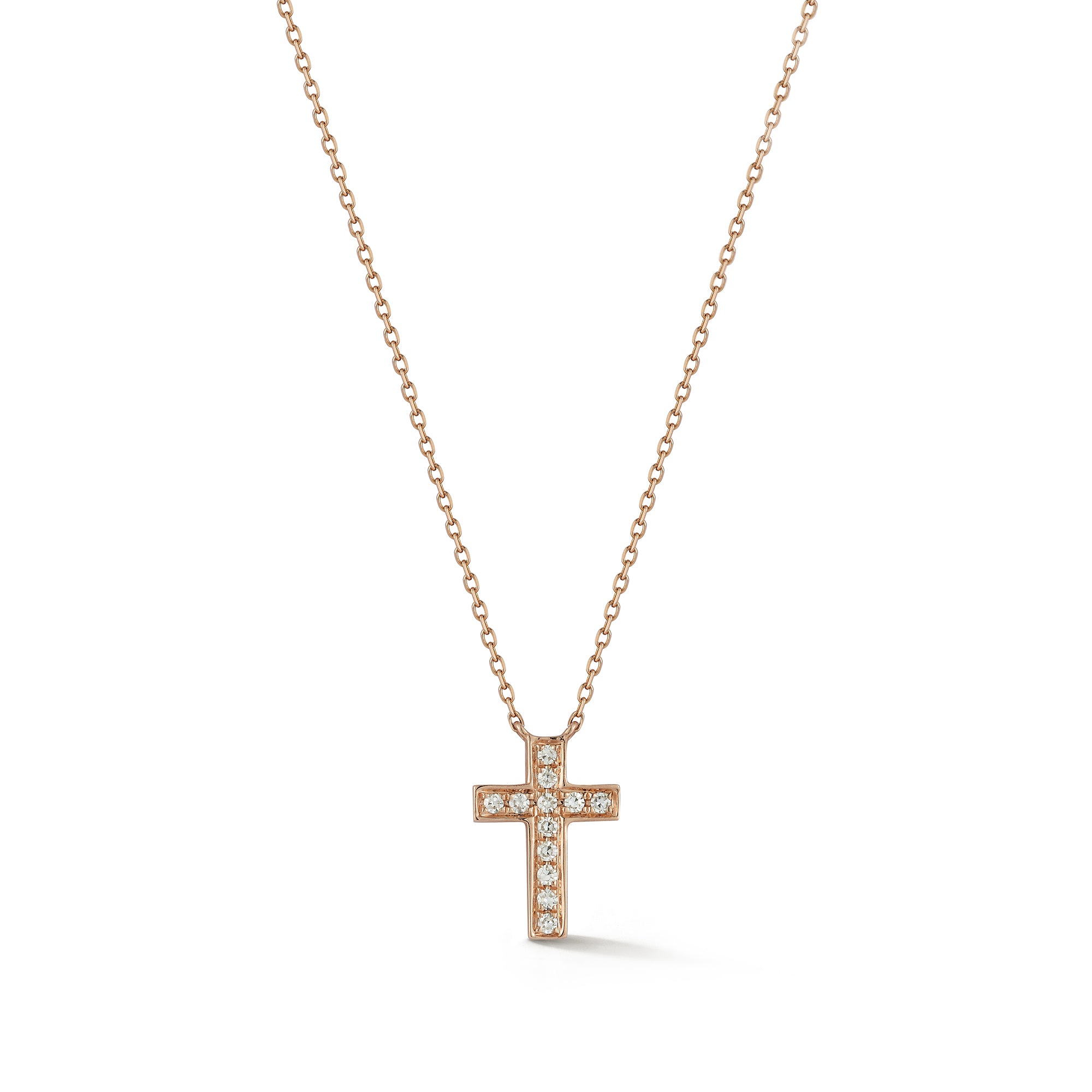 Kohls Gold Cross Cross Pendant Kohls Jewelry Sale Necklaces