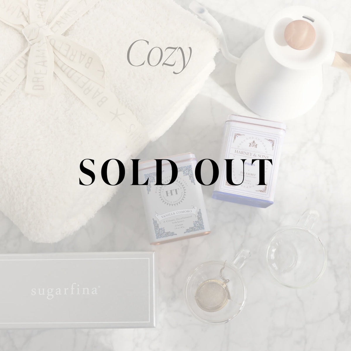 White Gold-5^Diamond Tennis Necklaces: DRD 2025 6 Day Necklace Advent Calendar in White Gold