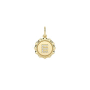 Yellow Gold,E^1