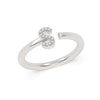 DRD Single Initial Ring