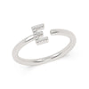 DRD Single Initial Ring