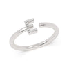 DRD Single Initial Ring