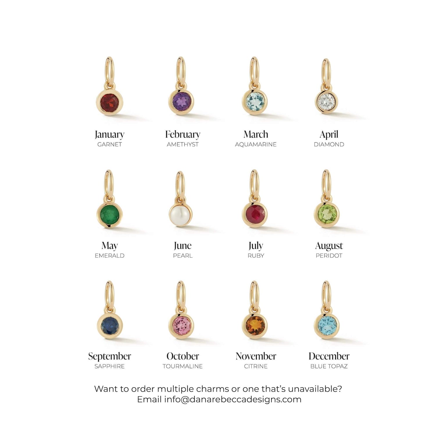 Yellow Gold-7^Diamond Bar Necklaces: Lulu Jack Vertical Bar and Diamond Bezel Link Necklace in Yellow Gold