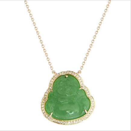 Jewelry Store Upper East Side Manhattan, NYC | Dana Rebecca Designs ...