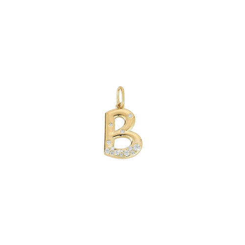 Yellow Gold,B^1