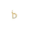 Yellow Gold,D^1