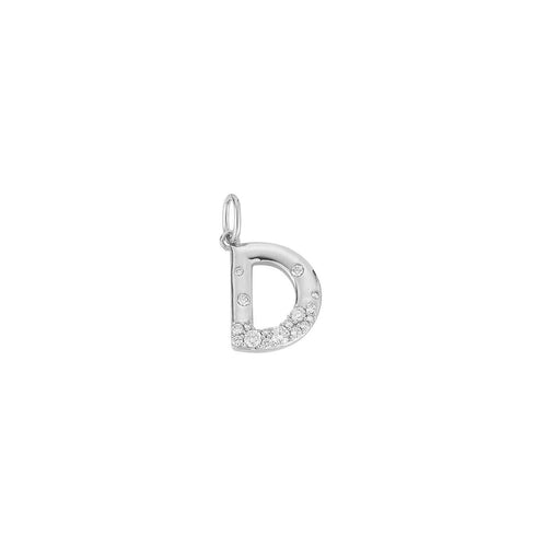 White Gold,D^1