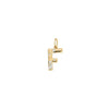 Yellow Gold,F^1