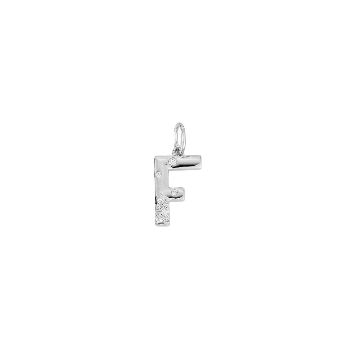 White Gold,F^1