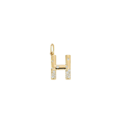 Yellow Gold,H^1