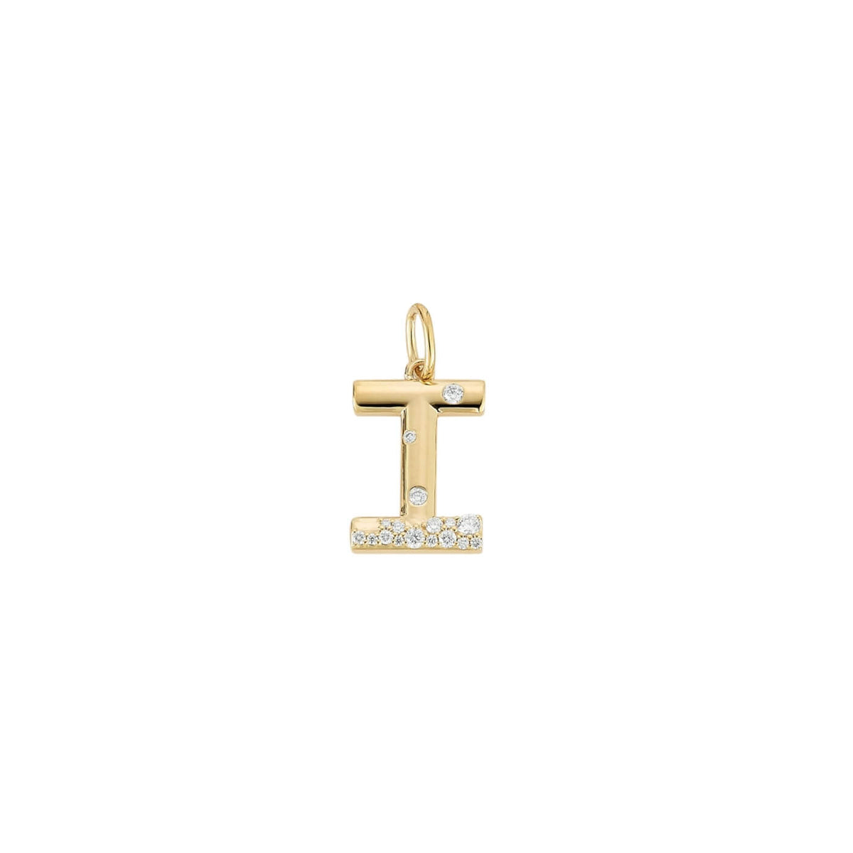 Yellow Gold,I^1
