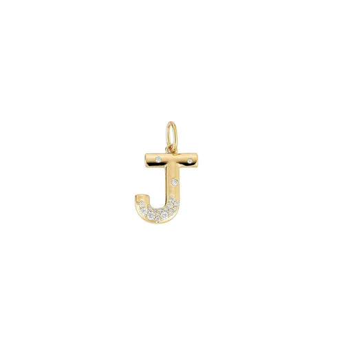 Yellow Gold,J^1