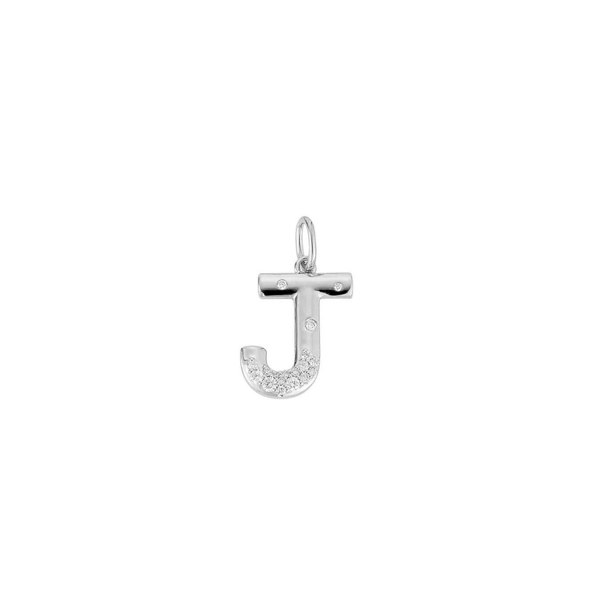 White Gold,J^1