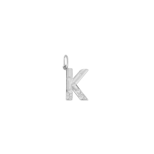 White Gold,K^1