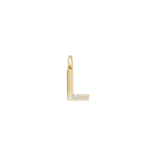 Yellow Gold,L^1