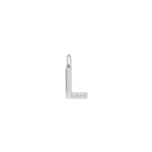 White Gold,L^1