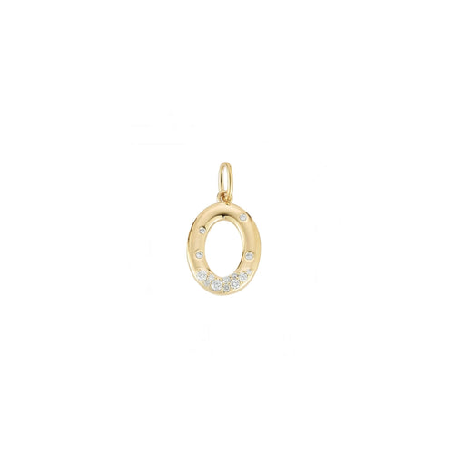 Yellow Gold,O^1
