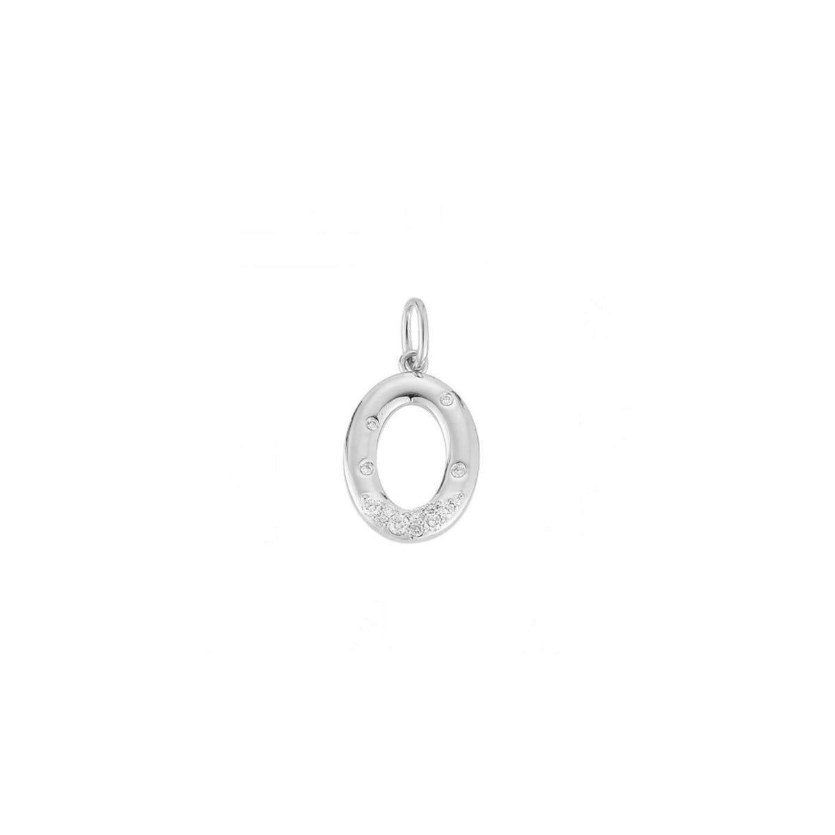 White Gold,O^1