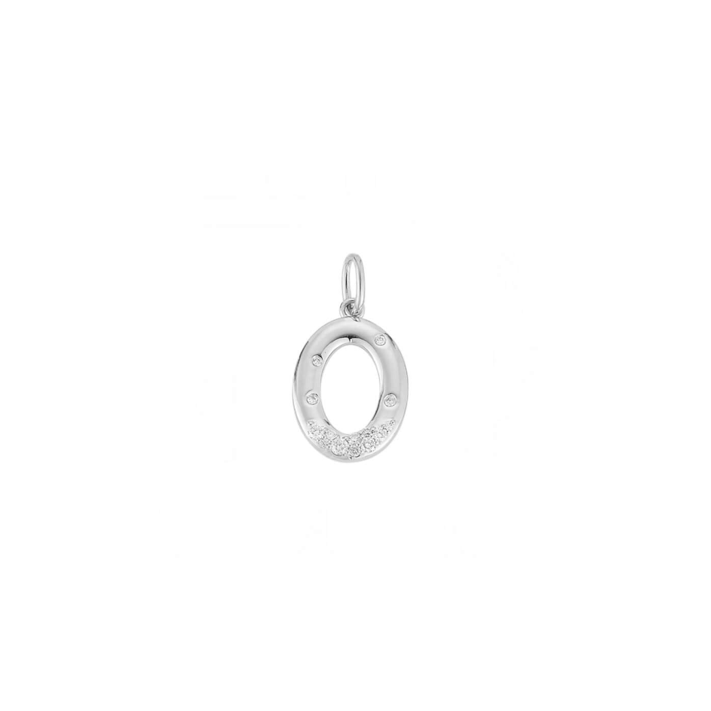 White Gold,O^1