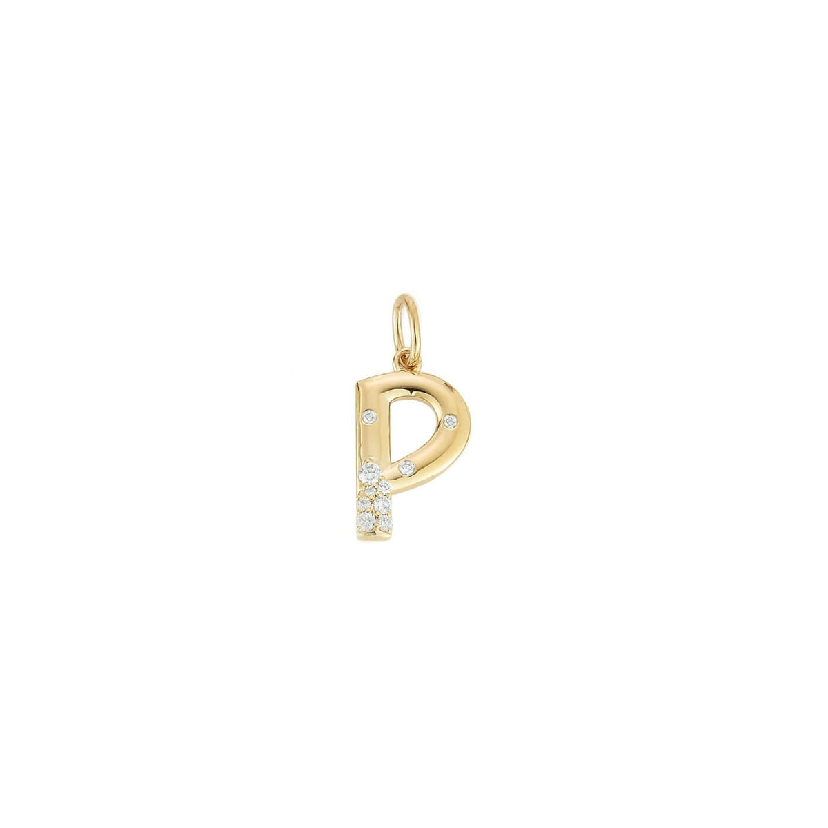 Yellow Gold,P^1