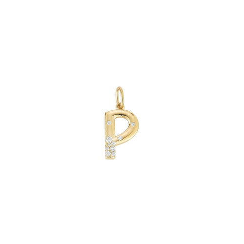 Yellow Gold,P^1