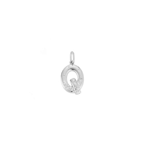 White Gold,Q^1