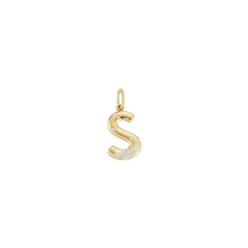 Yellow Gold,S^1