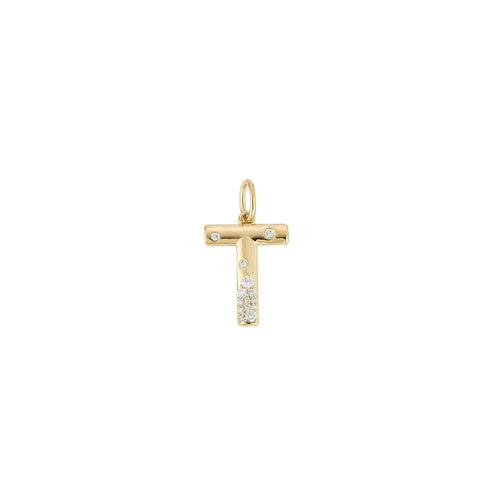 Yellow Gold,T^1