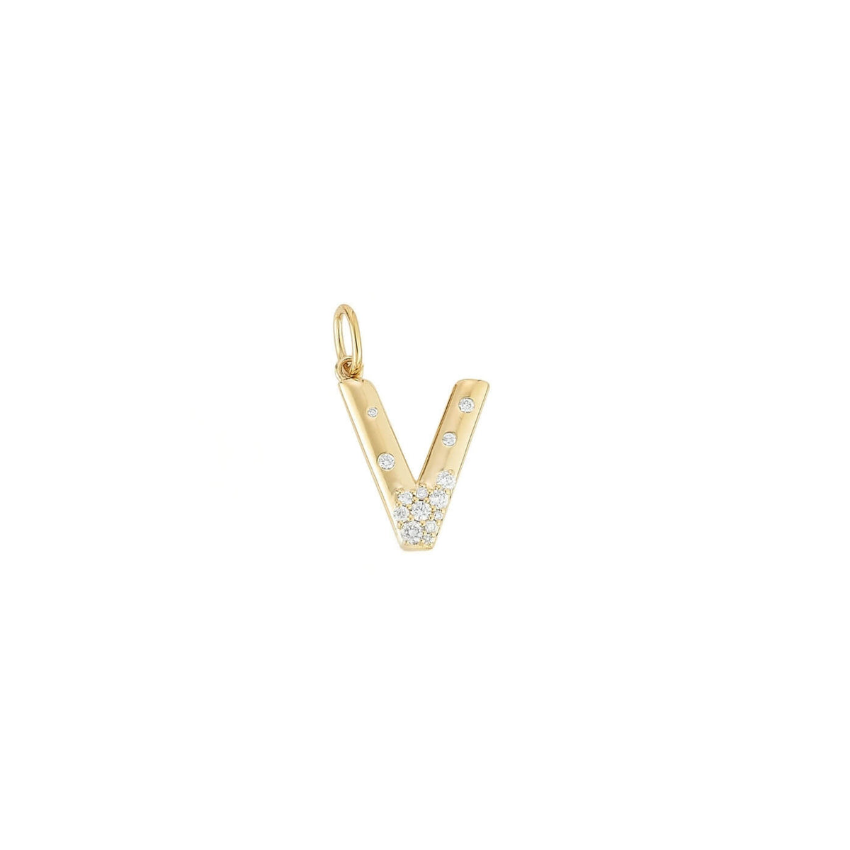 Yellow Gold,V^1