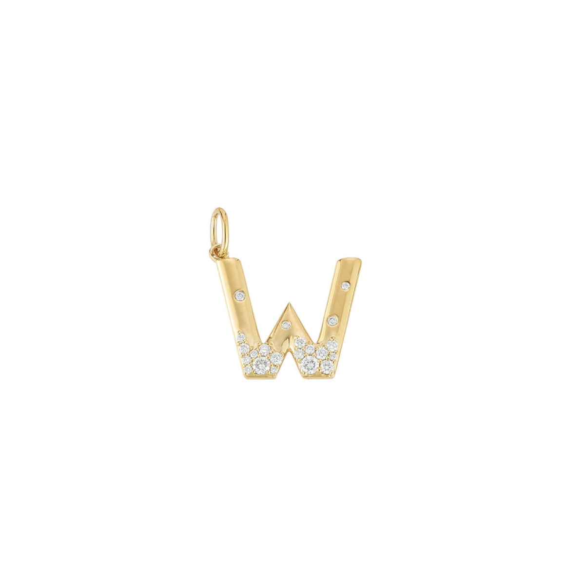 Yellow Gold,W^1