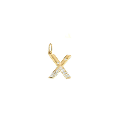 Yellow Gold,X^1