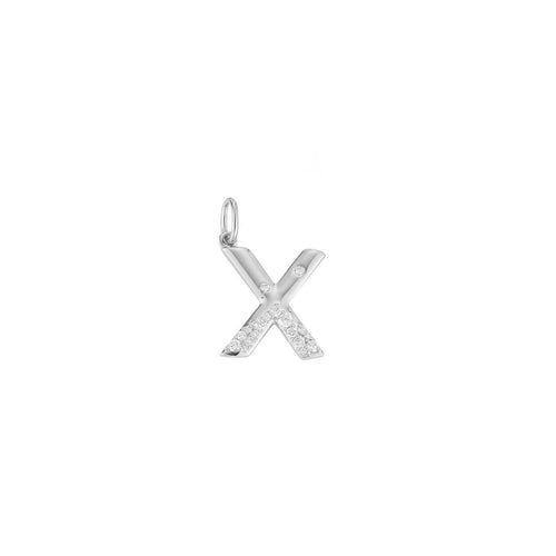 White Gold,X^1