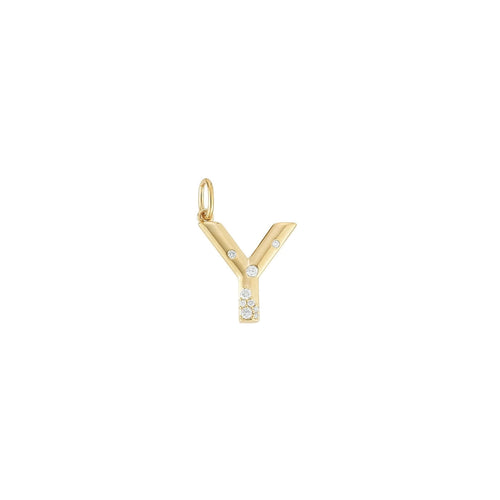 Yellow Gold,Y^1