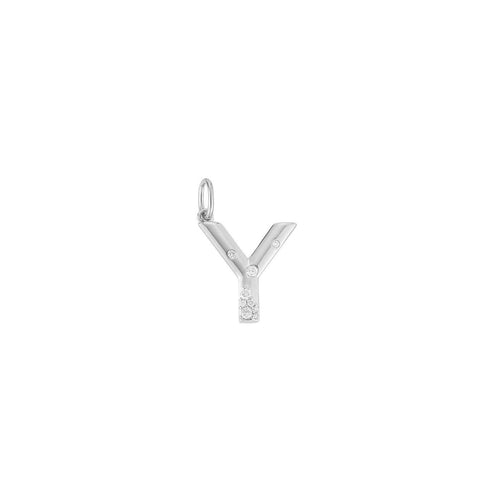 White Gold,Y^1