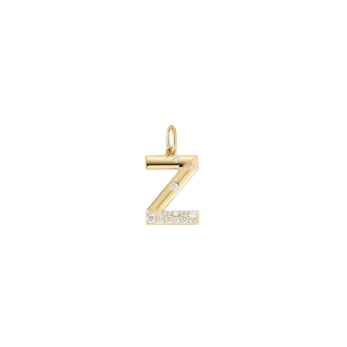 Yellow Gold,Z^1