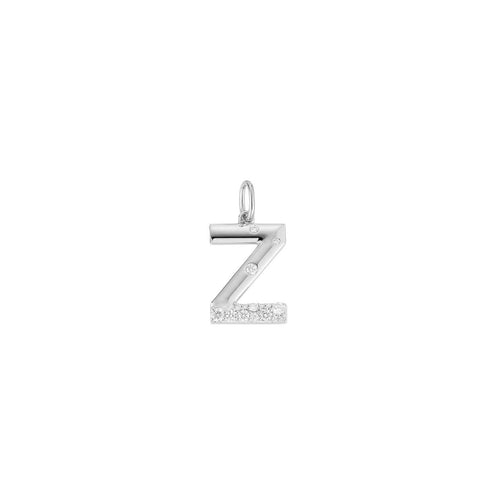White Gold,Z^1