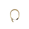 Ring with expander