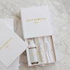 DRD Mini Spa Box