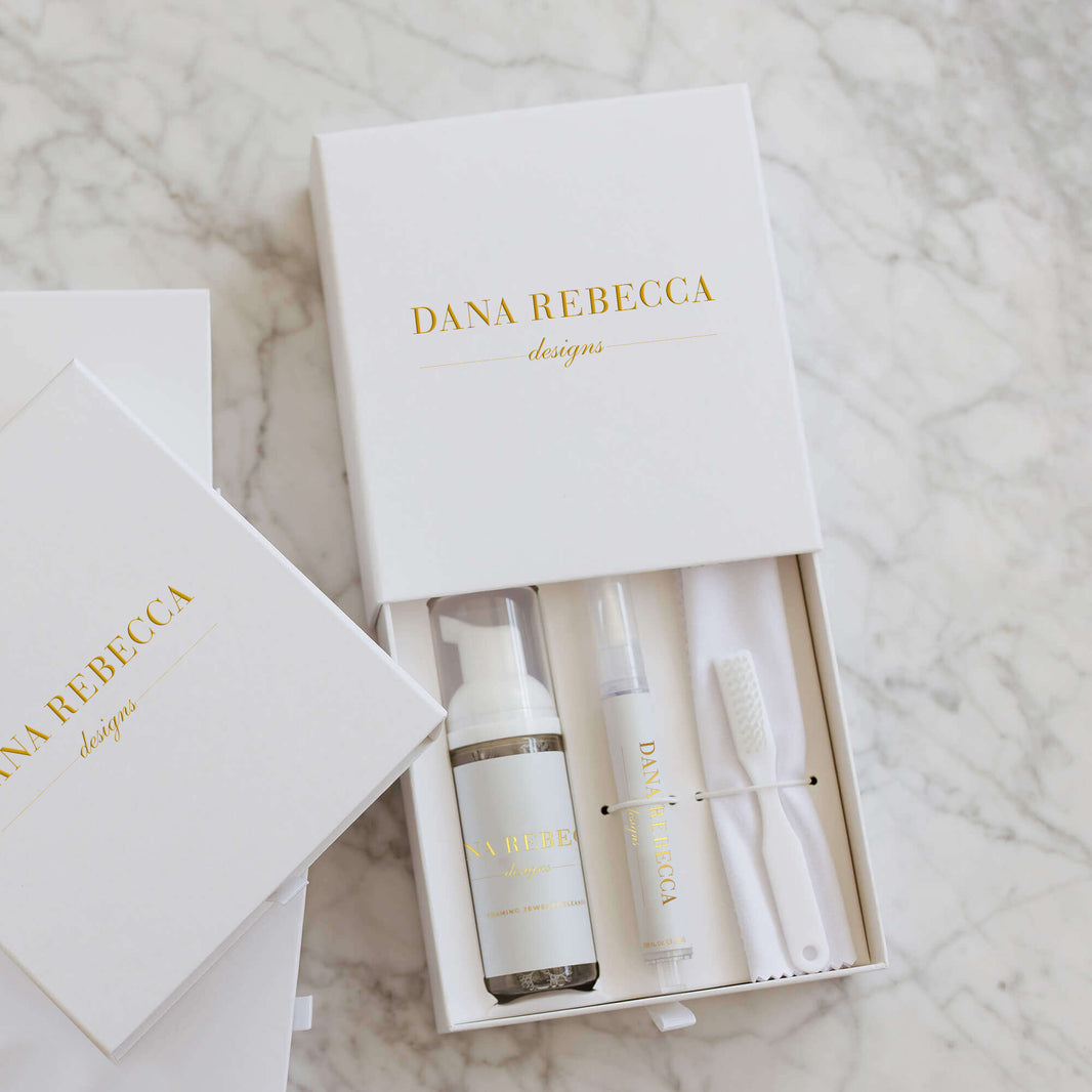 DRD Mini Spa Box