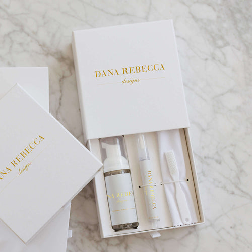 DRD Mini Spa Box