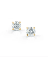 Solitaires