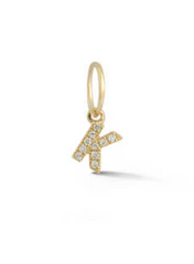 Charms