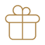Redeem Points