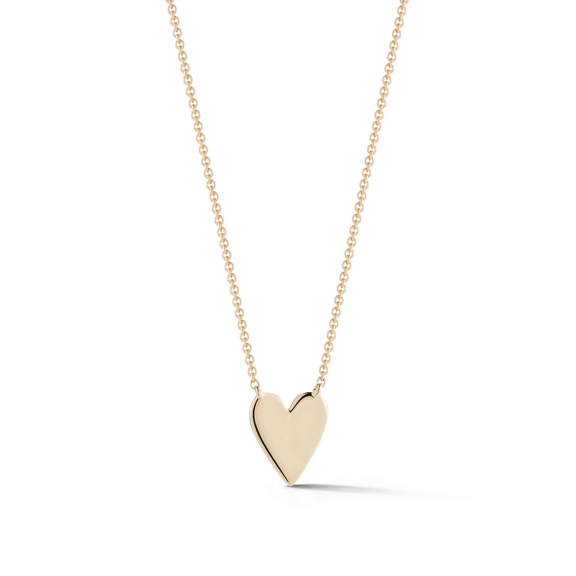 Gifts Under $500 | Dana Rebecca Designs
