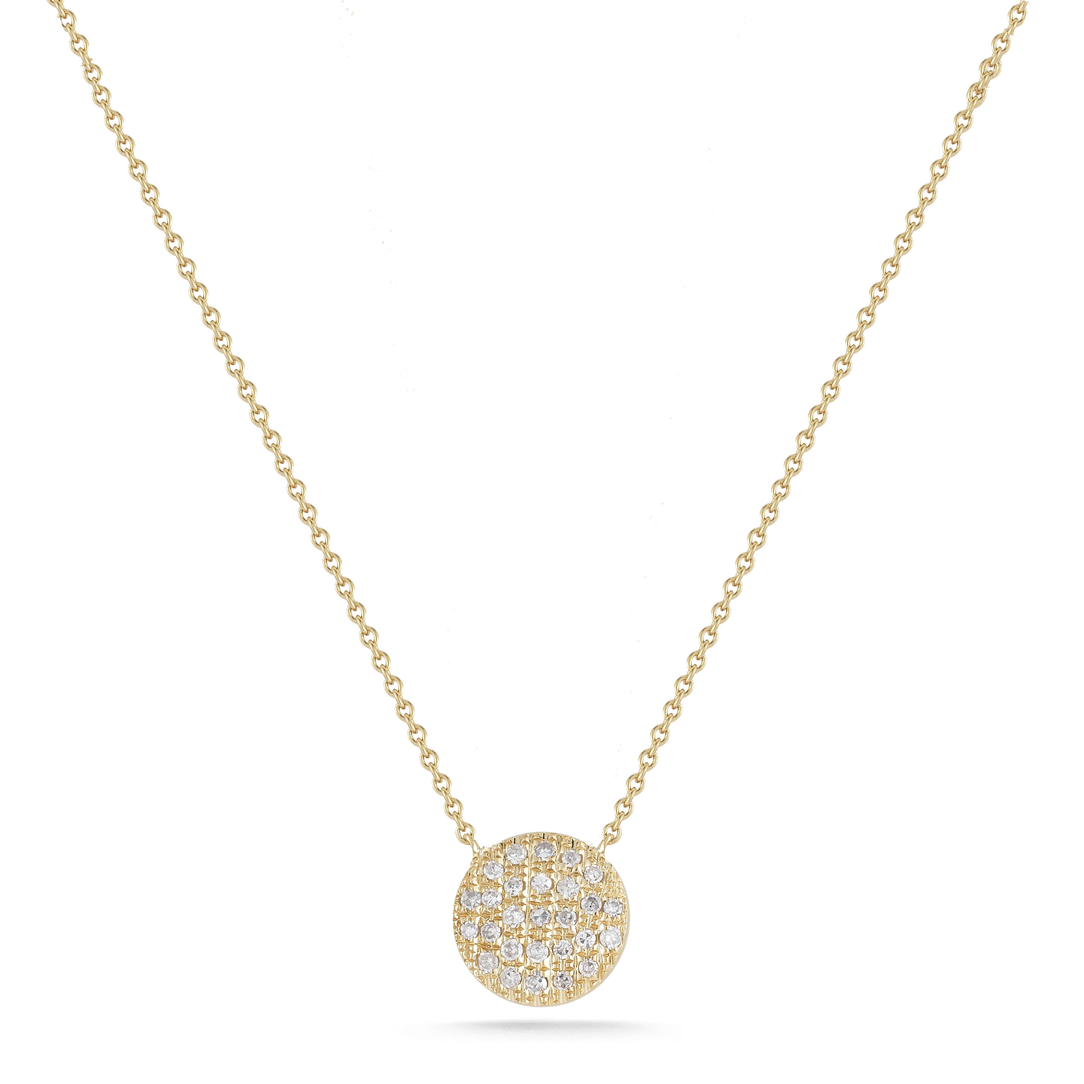 Jewelry Store Upper East Side Manhattan, NYC | Dana Rebecca Designs ...