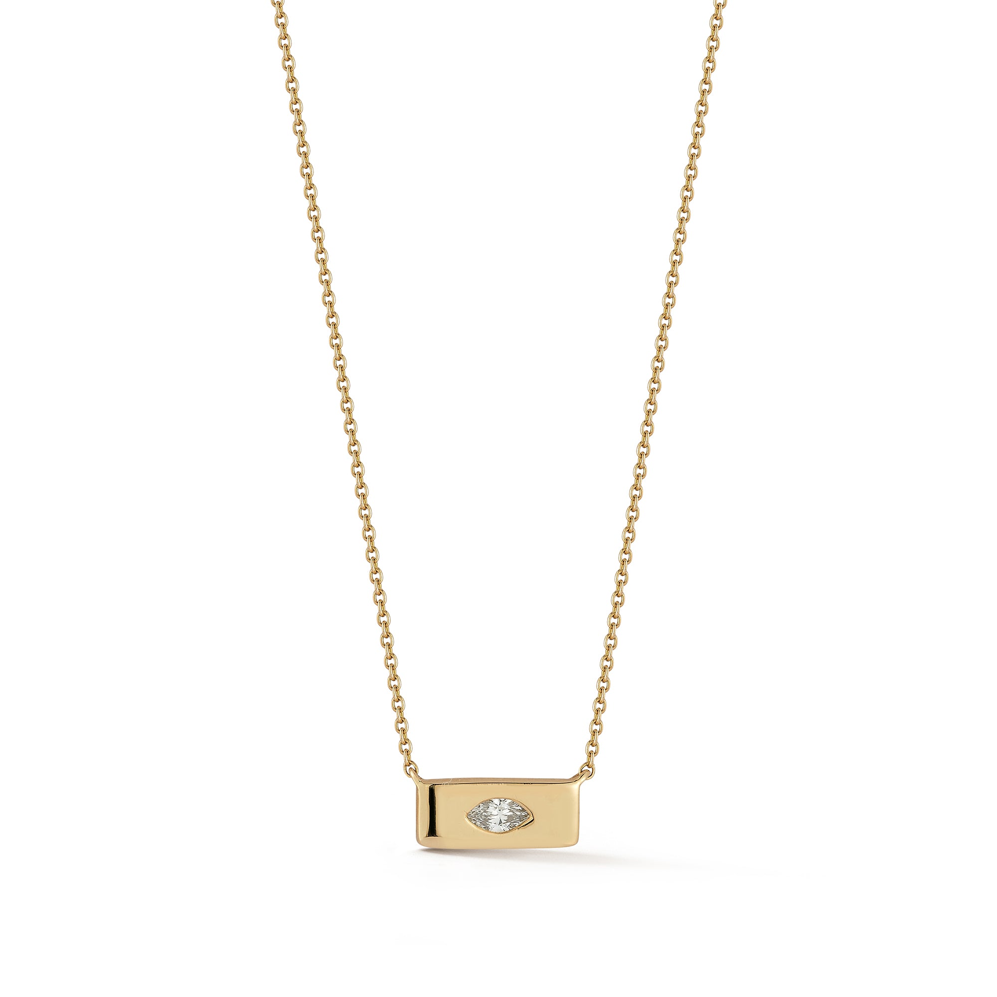 Accessible Luxury Fine Jewelry | Dana Rebecca Designs