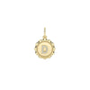 Yellow Gold,D^1