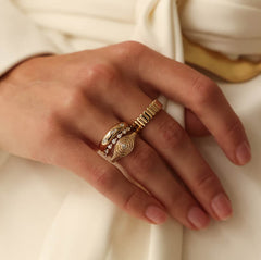 Rings