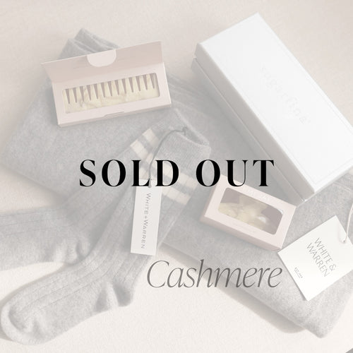 Yellow Gold-4^Diamond Tennis Necklaces: DRD 2025 6 Day Necklace Advent Calendar in Yellow Gold